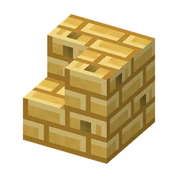 Gatenkaasstenen trap
