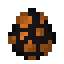 spawn egg