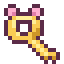 Banksleutel