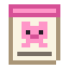 Knuffelpatroon