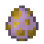 spawn egg