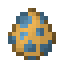 spawn egg