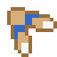 Boemerang