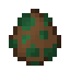 spawn egg