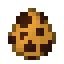 spawn egg