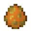 spawn egg