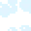 Bubbelstroom