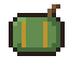 Tentzak