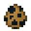spawn egg