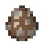 spawn egg