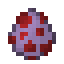 spawn egg