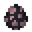 spawn egg