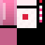 Guhshake (decoratie)