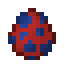 spawn egg