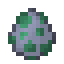 spawn egg