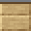 Monorailbalk
