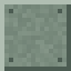 Archiefkast