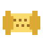 Gouden boekrol