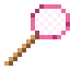 Kwallennetje