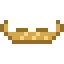 Knabbelkoordraadsnor