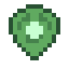 Schub van de Leeuwschildpad