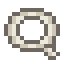 Elfentouw