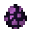 spawn egg