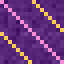 Enderguhrad