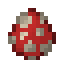 spawn egg