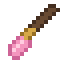 Guhkwastje