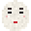 Geestenmasker
