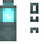 Geestlantaarn