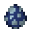 spawn egg