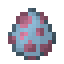 spawn egg