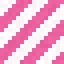 Molenwiek