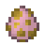 spawn egg