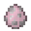 spawn egg