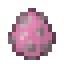 spawn egg