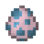 Zeemeerguhruiter