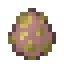 spawn egg