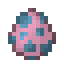 spawn egg