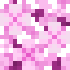 Guhbloesem