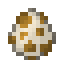spawn egg