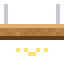 Platform-plekje