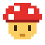 Superknabbel