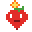 Vuurpeper