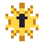 Guhrio-geheimpje