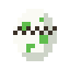 Broedplekje