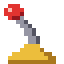 Brughendel