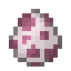 spawn egg